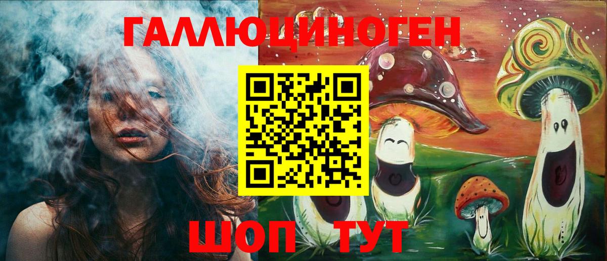 Псилоцибиновые грибы прущие грибы Зима