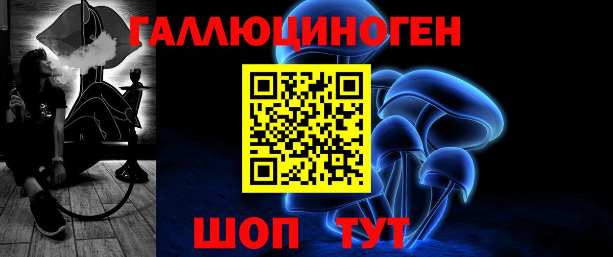 Галлюциногенные грибы GOLDEN TEACHER  Зима  Галлюциногенные грибы Cubensis 